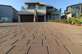 Trusted Malakoff, TX Driveway Paving Services Experts